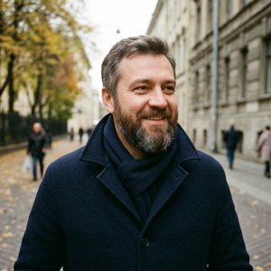 Александр В.
