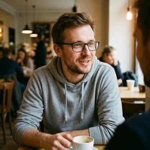 Дмитрий К.