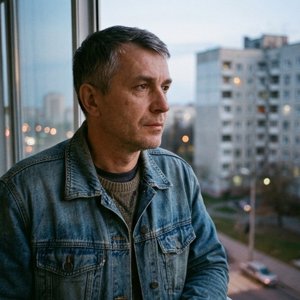 Сергей П.