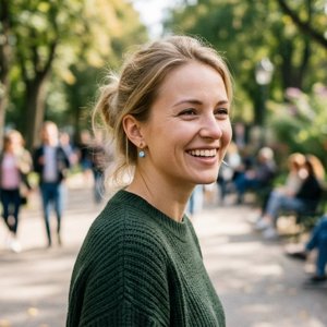 Марина С.