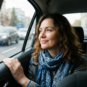 Елена М.
