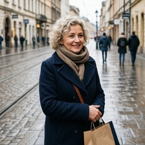 Анна В.