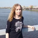Владимир