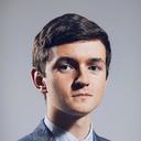 Дмитрий