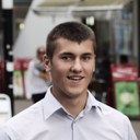 Андрей